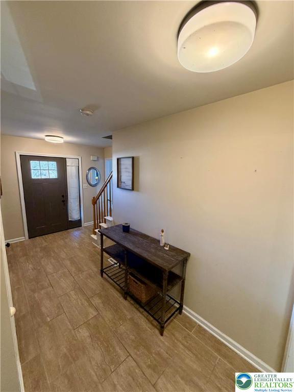 132 silo Circle