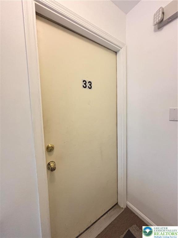 33 West Water Street 1