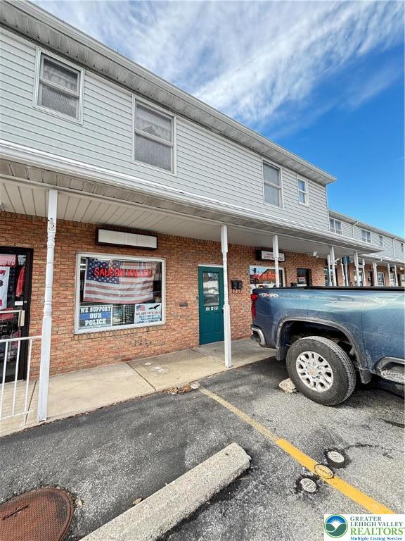 33 West Water Street 1