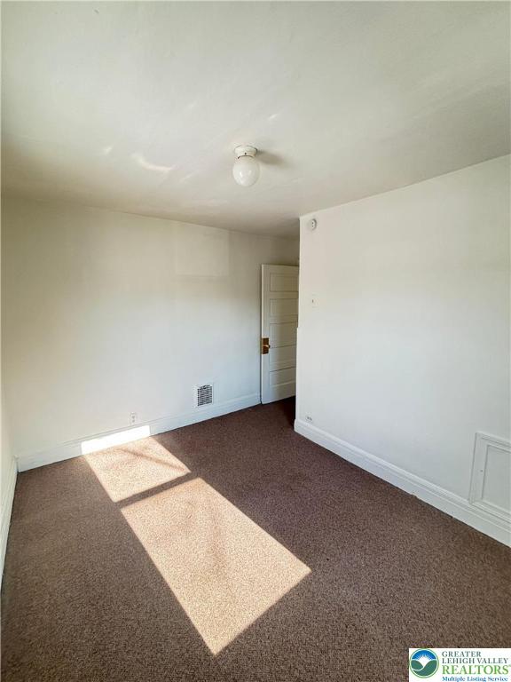 526 Park Place