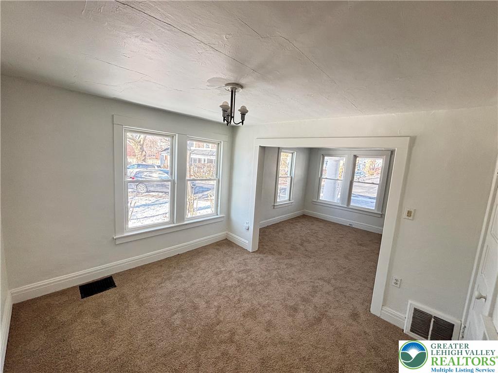 526 Park Place