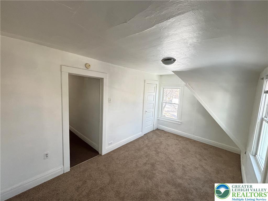 526 Park Place
