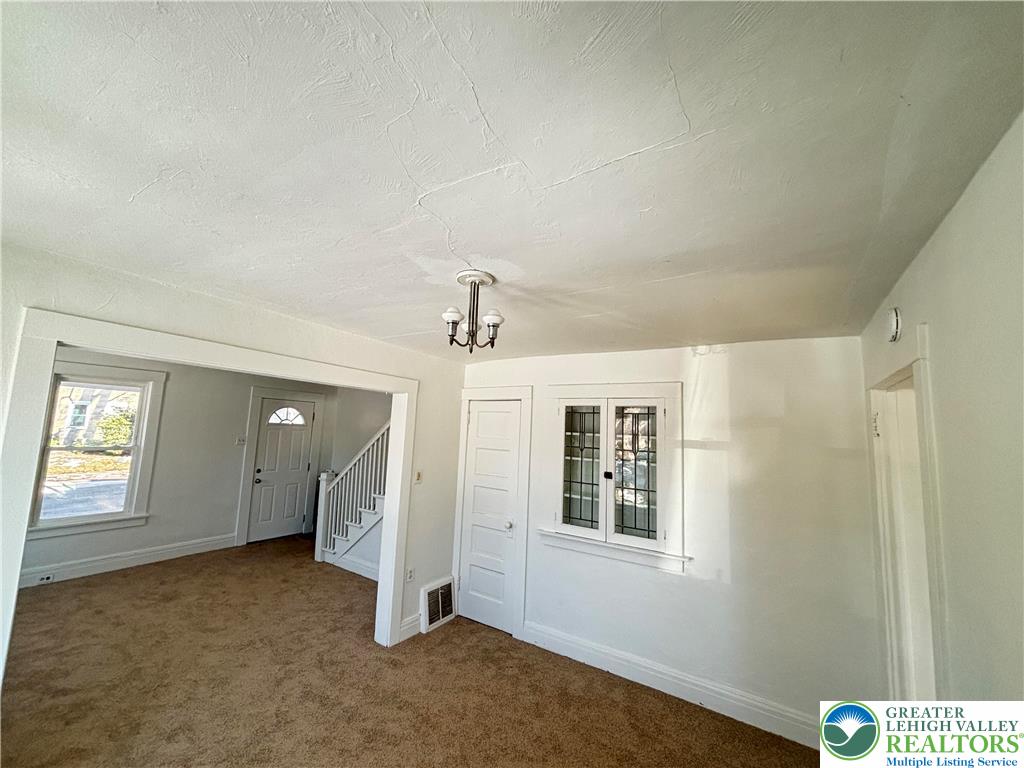 526 Park Place