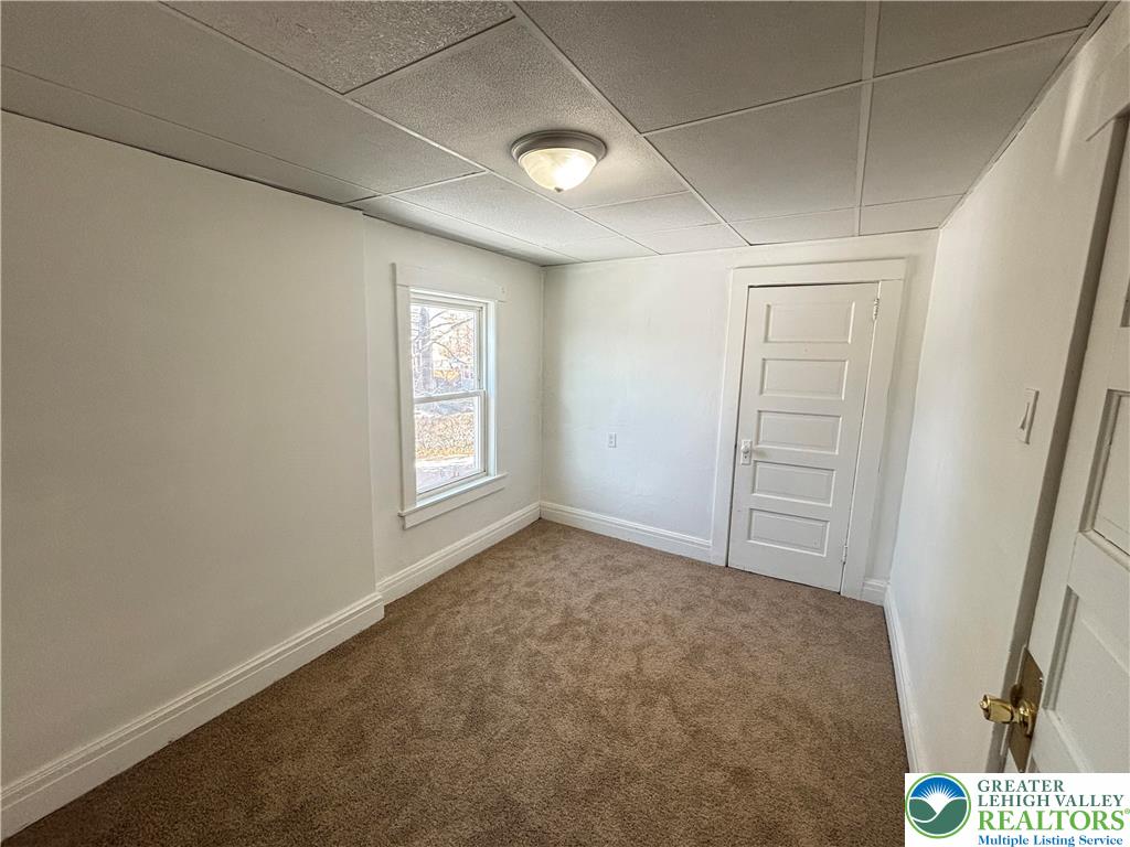 526 Park Place