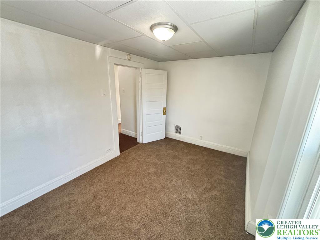 526 Park Place
