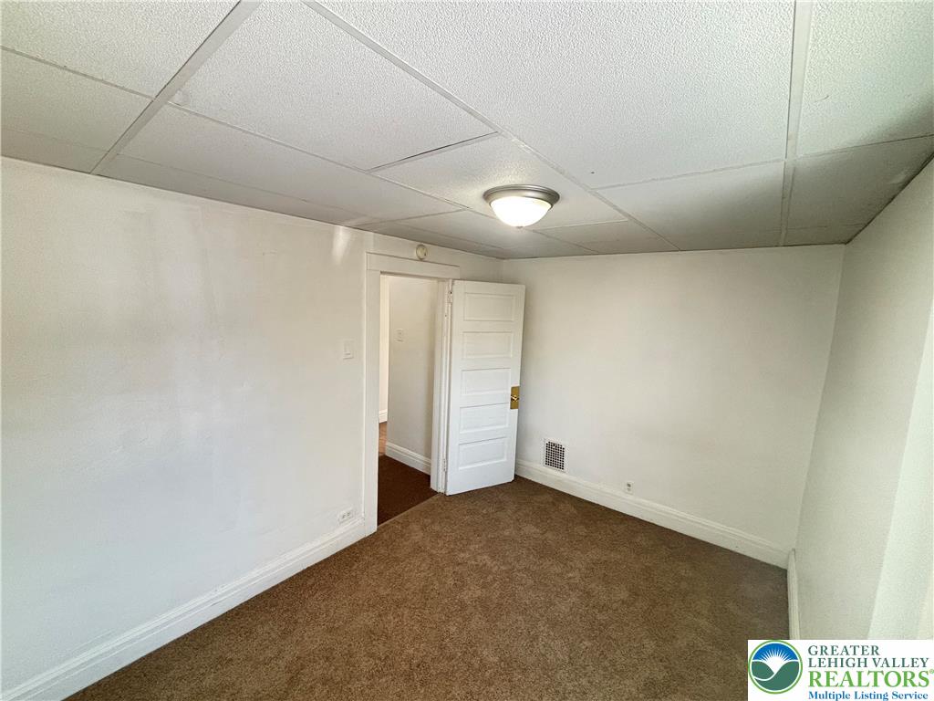 526 Park Place