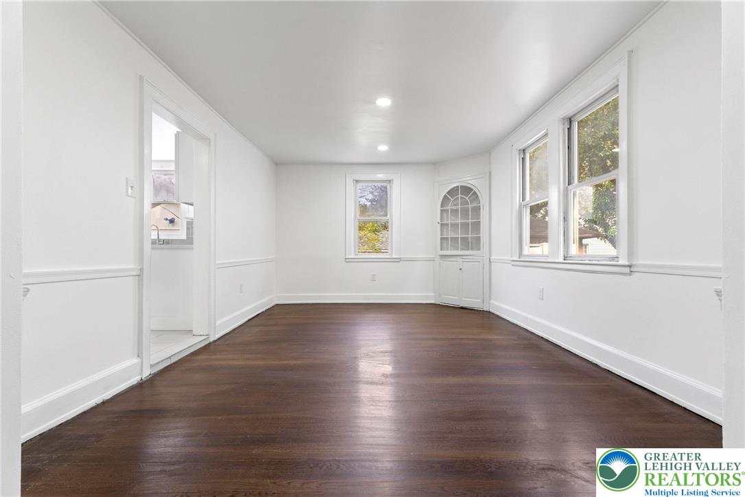 409 East Washington