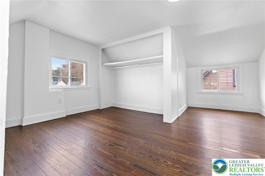 409 East Washington