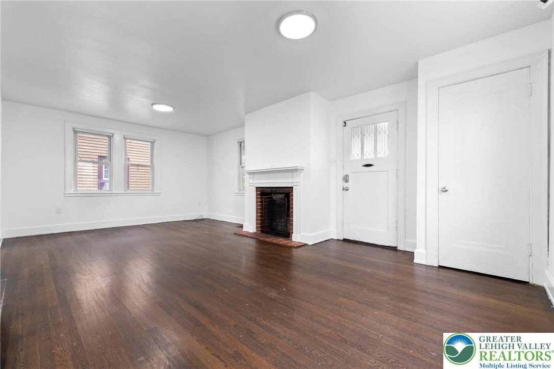 409 East Washington