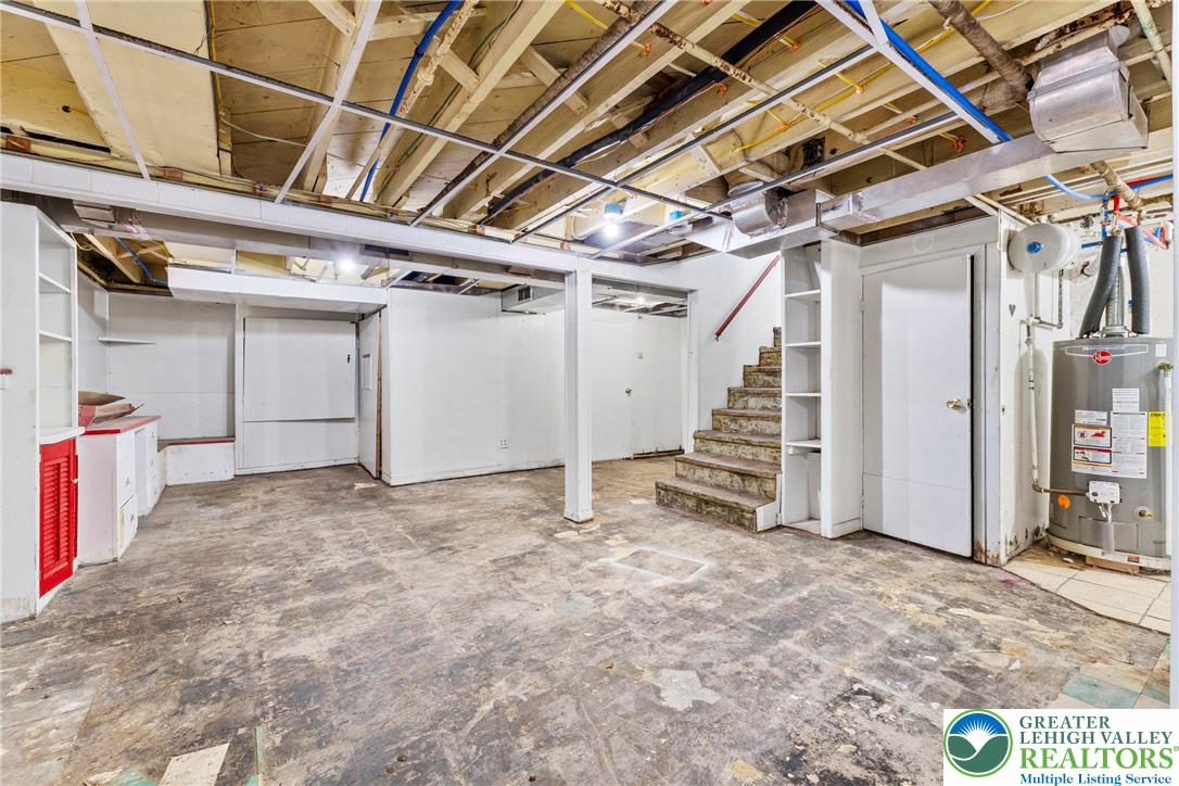 409 East Washington