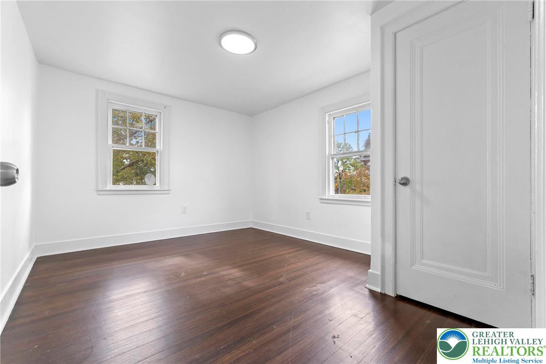 409 East Washington