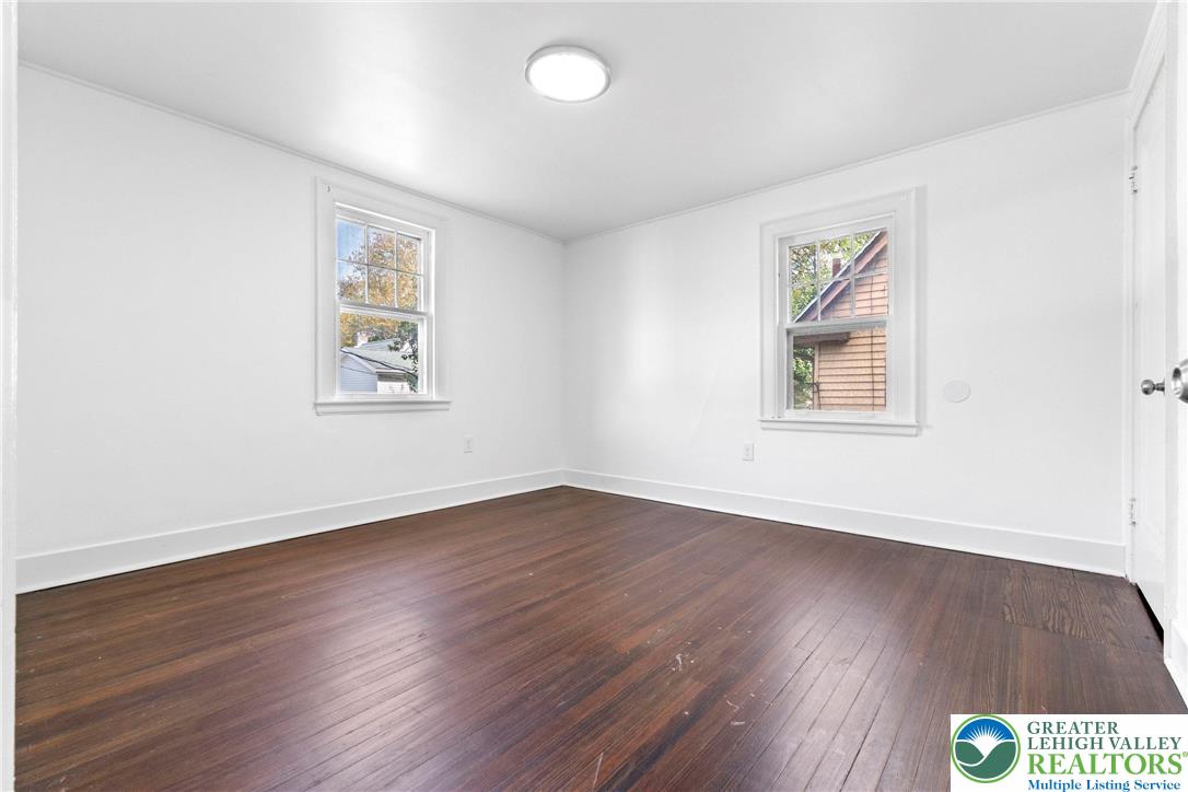 409 East Washington