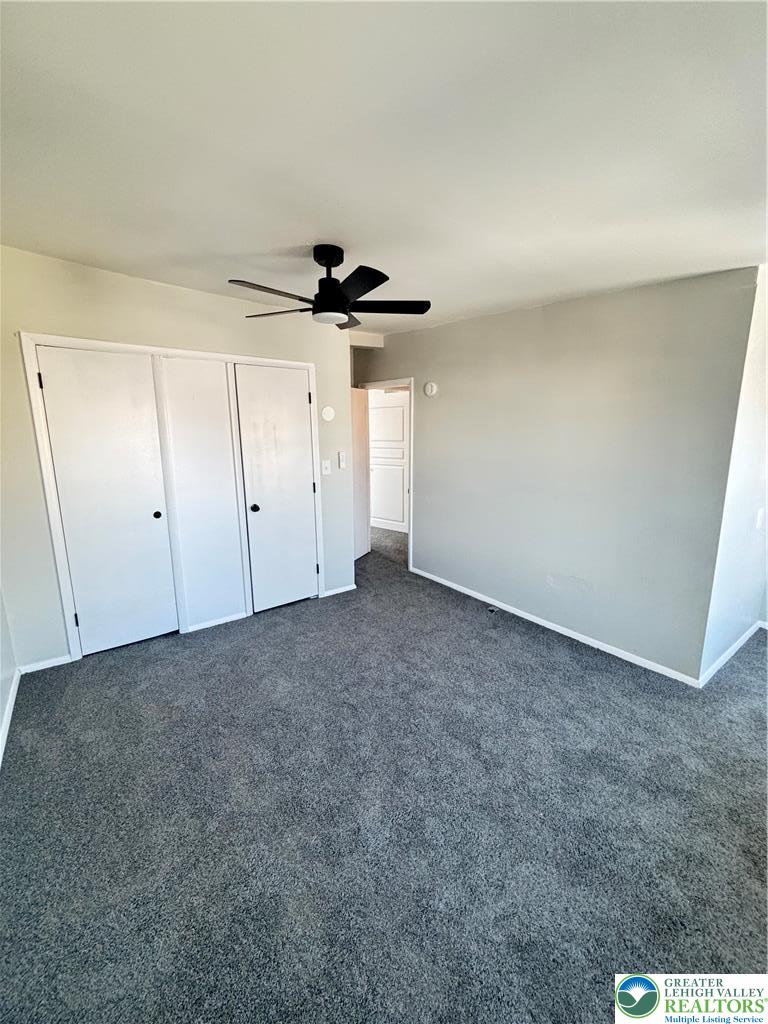 322 Ridge Avenue 1