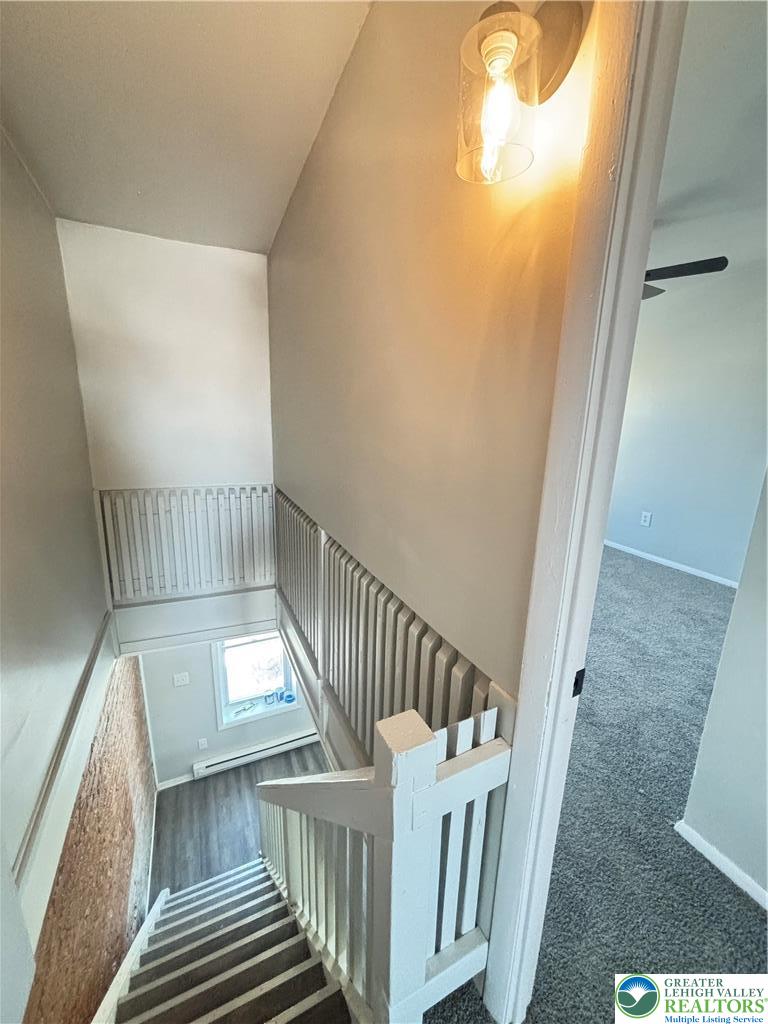 322 Ridge Avenue 1