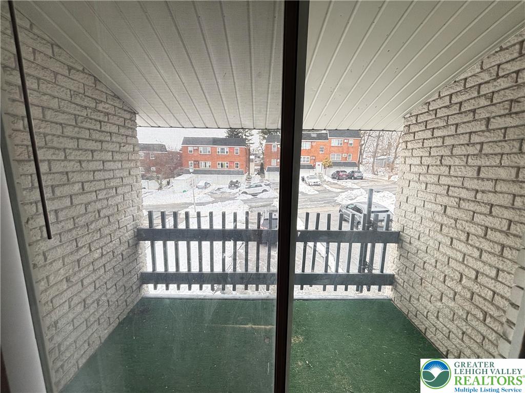 1329 South Howard Street 2