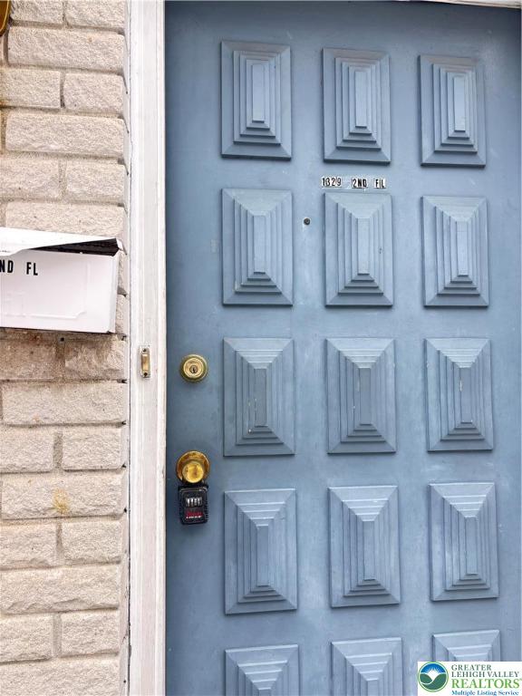 1329 South Howard Street 2