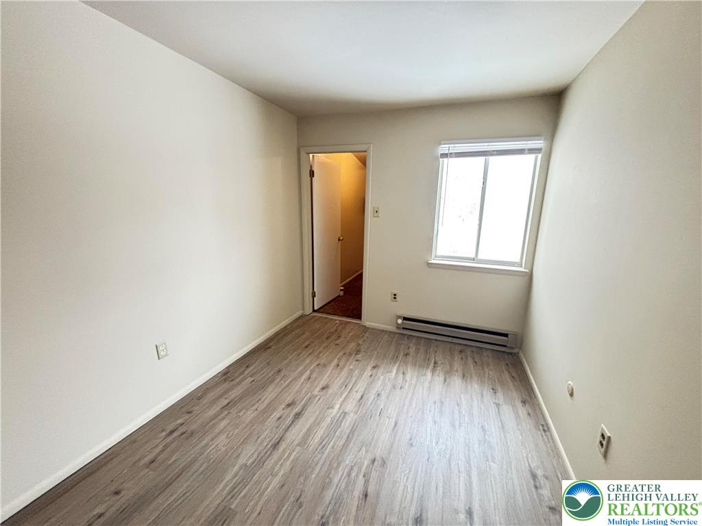 1329 South Howard Street 2