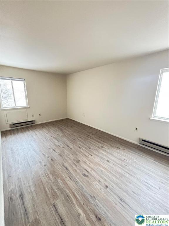 1329 South Howard Street 2