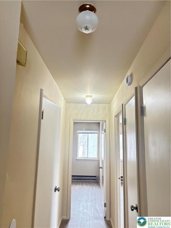 1329 South Howard Street 2