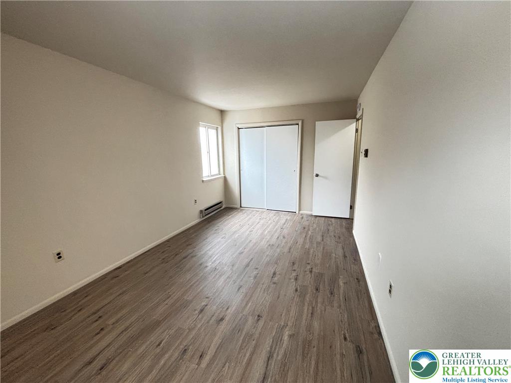 1329 South Howard Street 2
