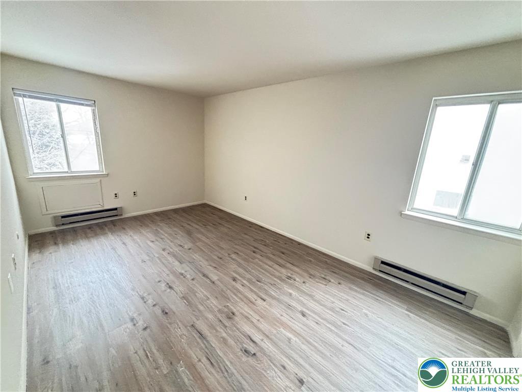 1329 South Howard Street 2