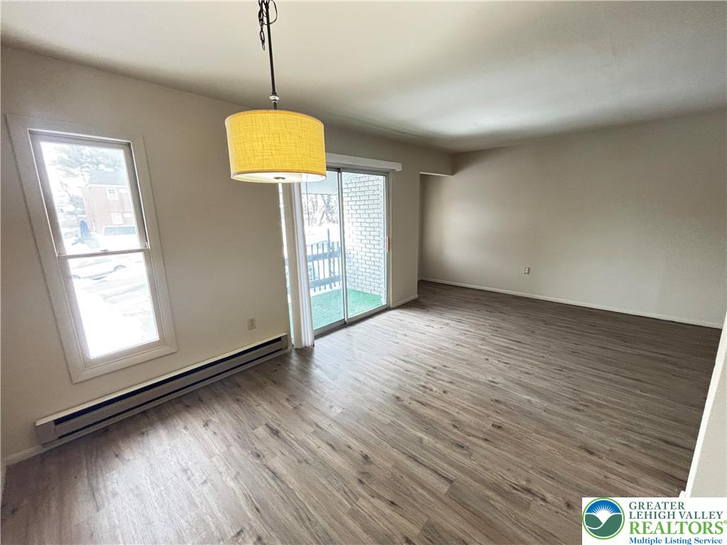 1329 South Howard Street 2