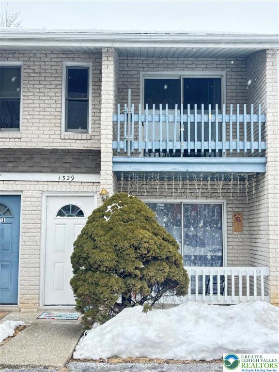 1329 South Howard Street 2