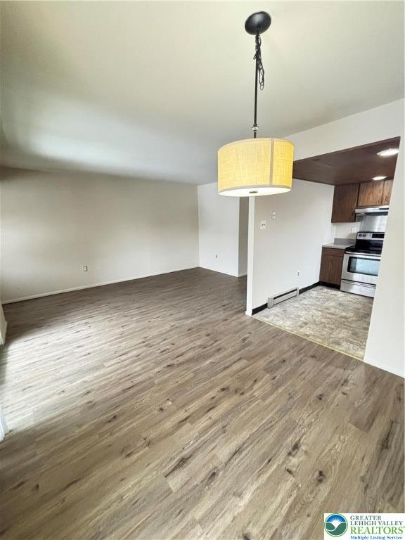 1329 South Howard Street 2