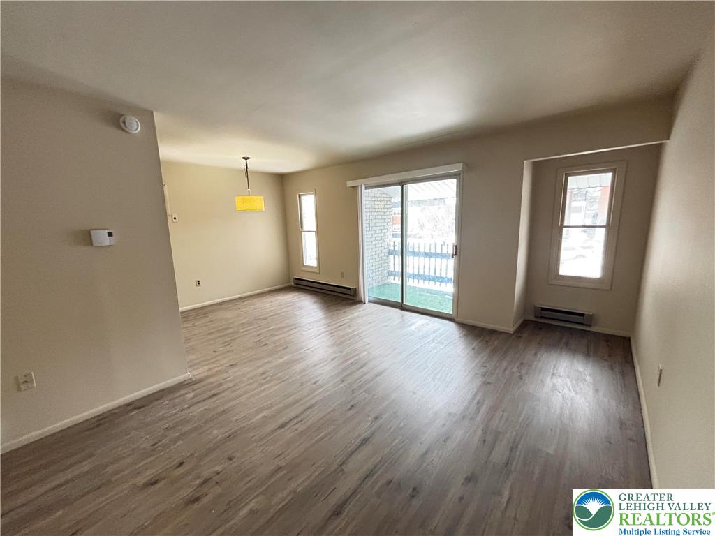 1329 South Howard Street 2