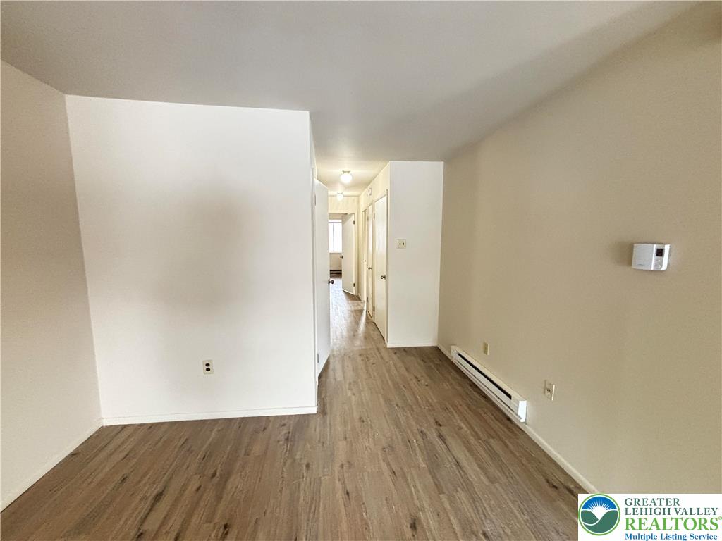 1329 South Howard Street 2
