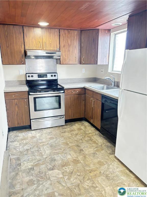 1329 South Howard Street 2
