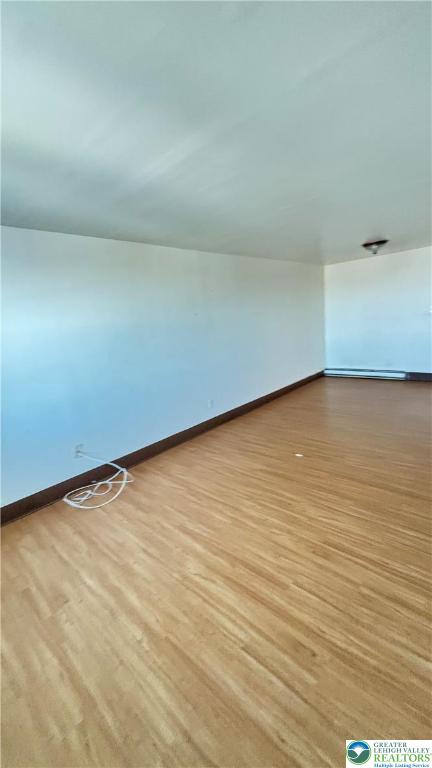 715 East 7th Street 104