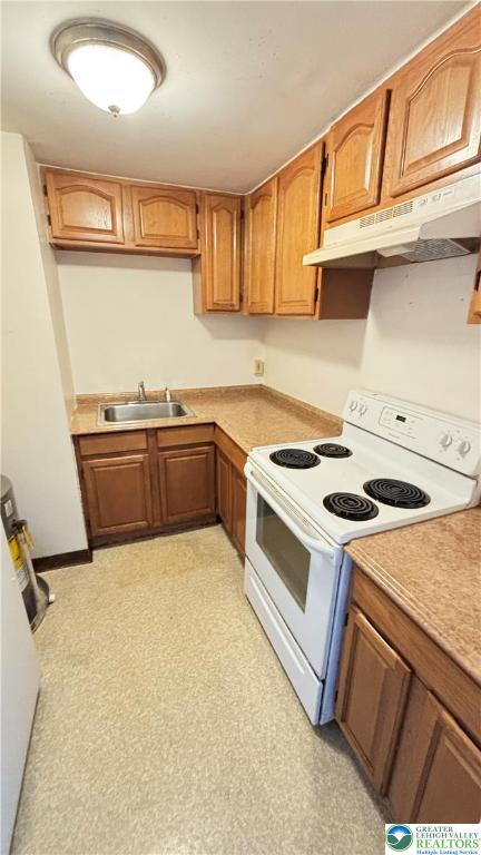 715 East 7th Street 104