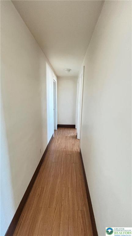 715 East 7th Street 104