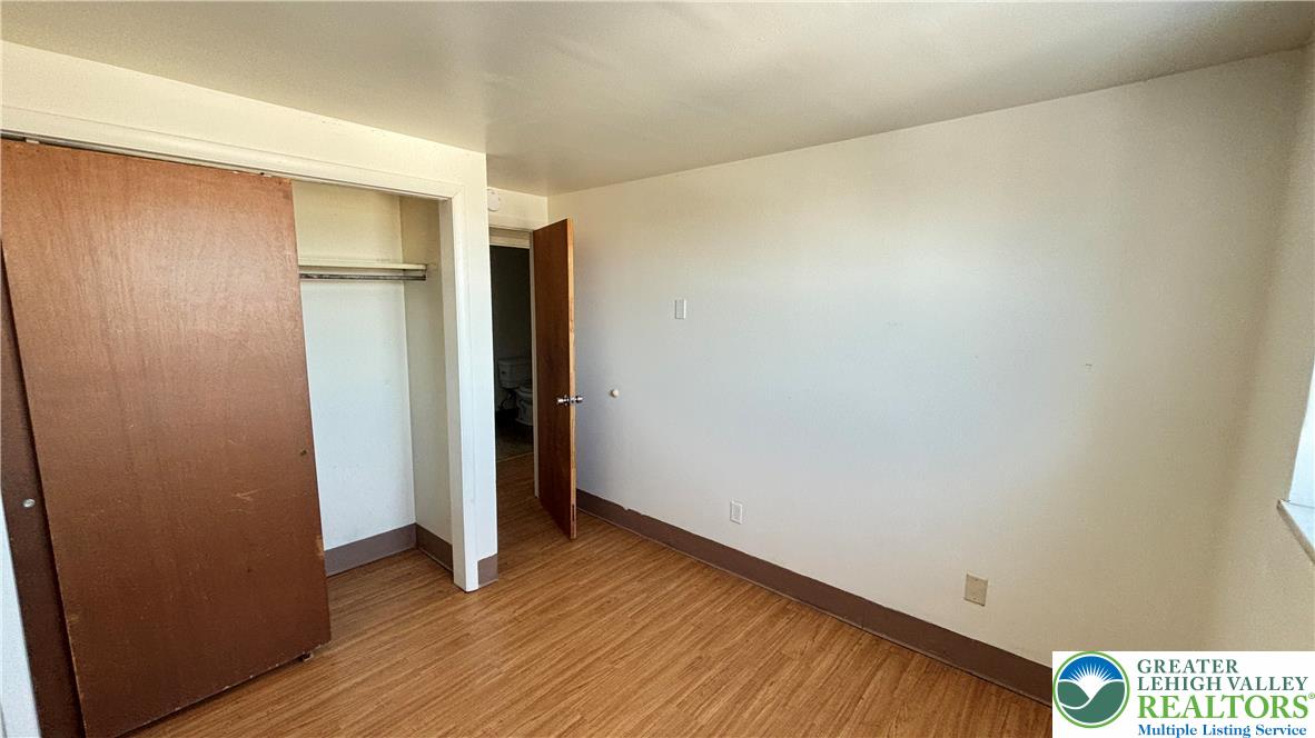 715 East 7th Street 104