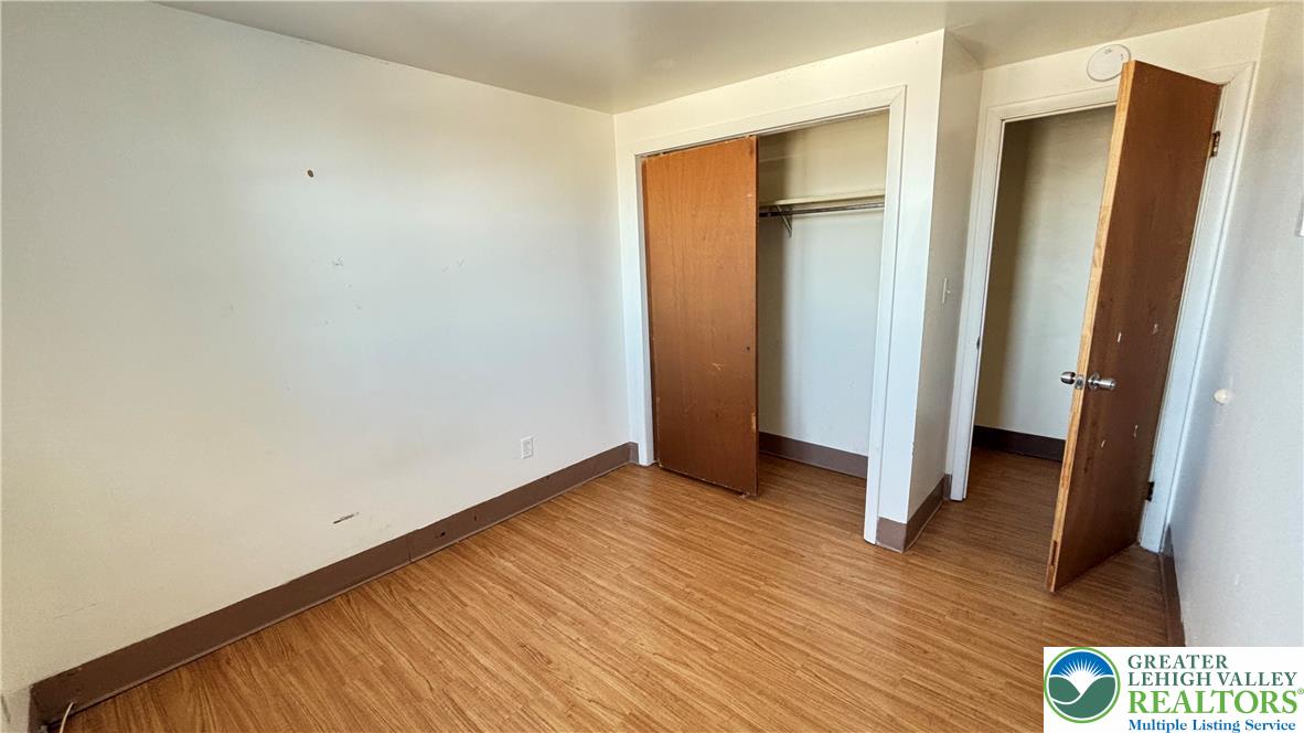 715 East 7th Street 104