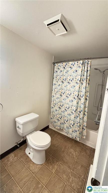 715 East 7th Street 104