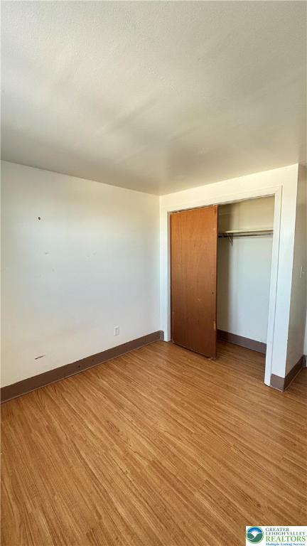 715 East 7th Street 104