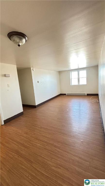 715 East 7th Street 104