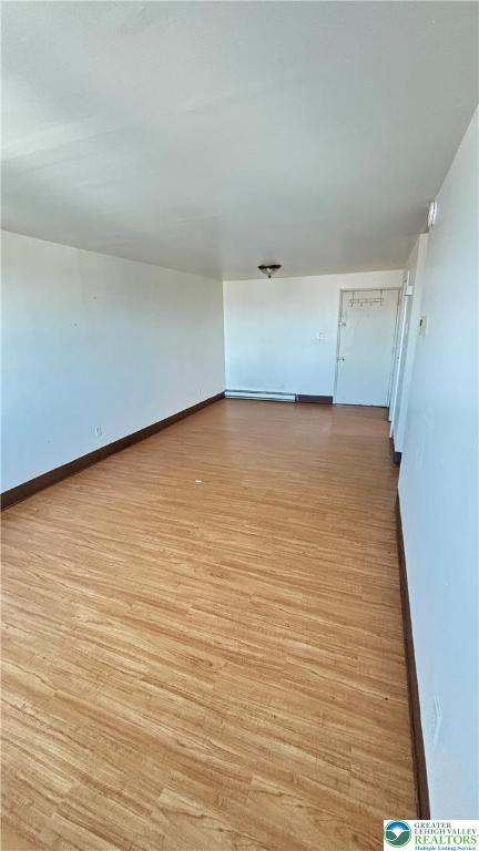 715 East 7th Street 104