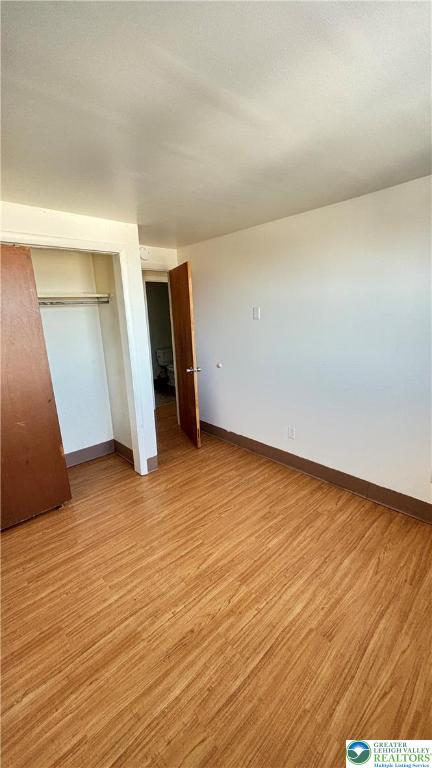 715 East 7th Street 104