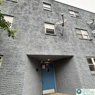 715 East 7th Street 104