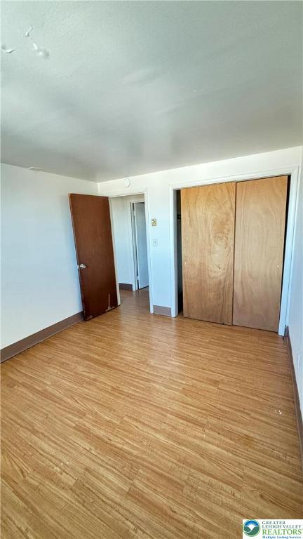 715 East 7th Street 104