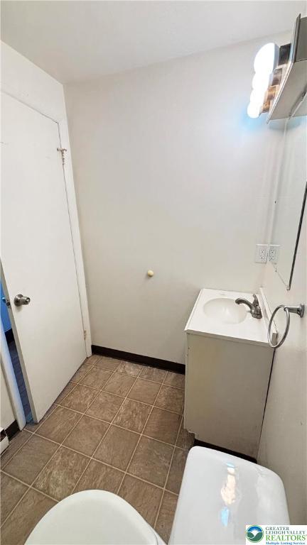715 East 7th Street 104