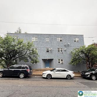 715 East 7th Street 104