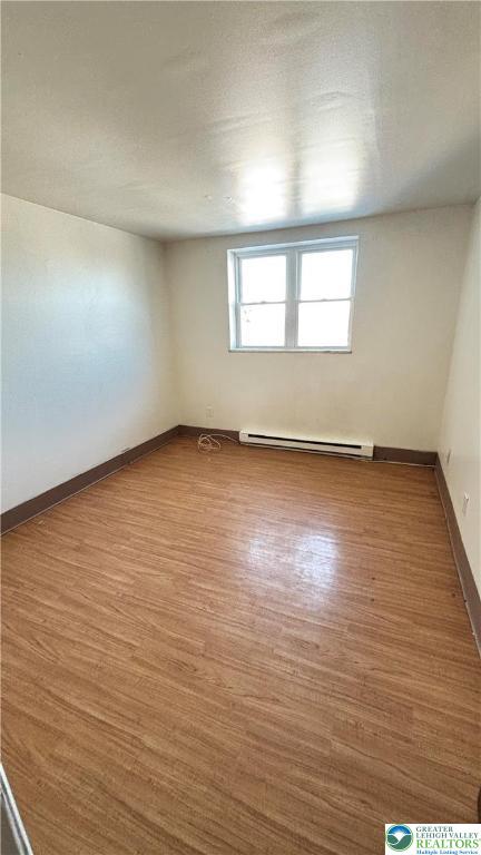715 East 7th Street 104