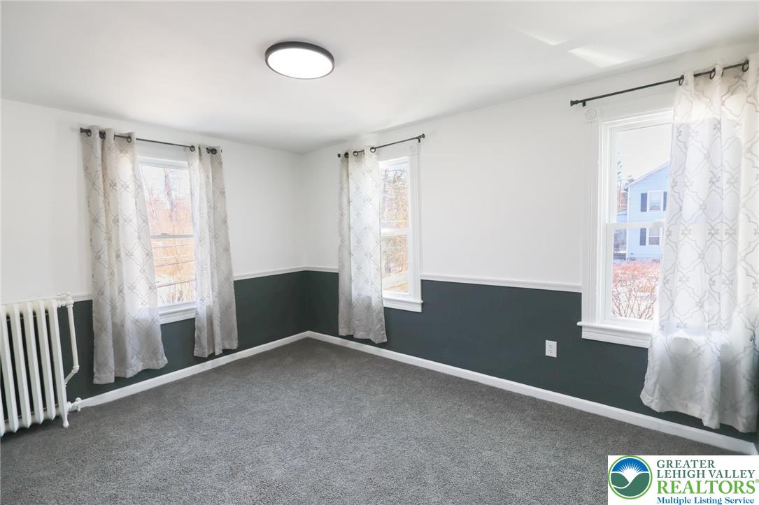 445 West Central Avenue