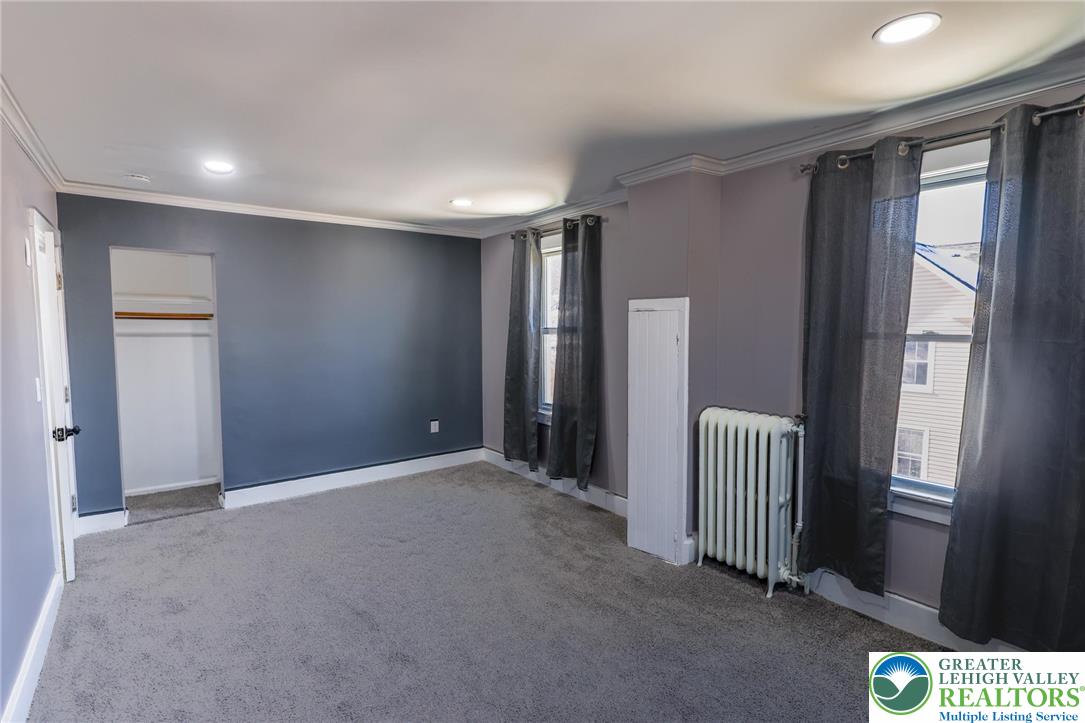 445 West Central Avenue