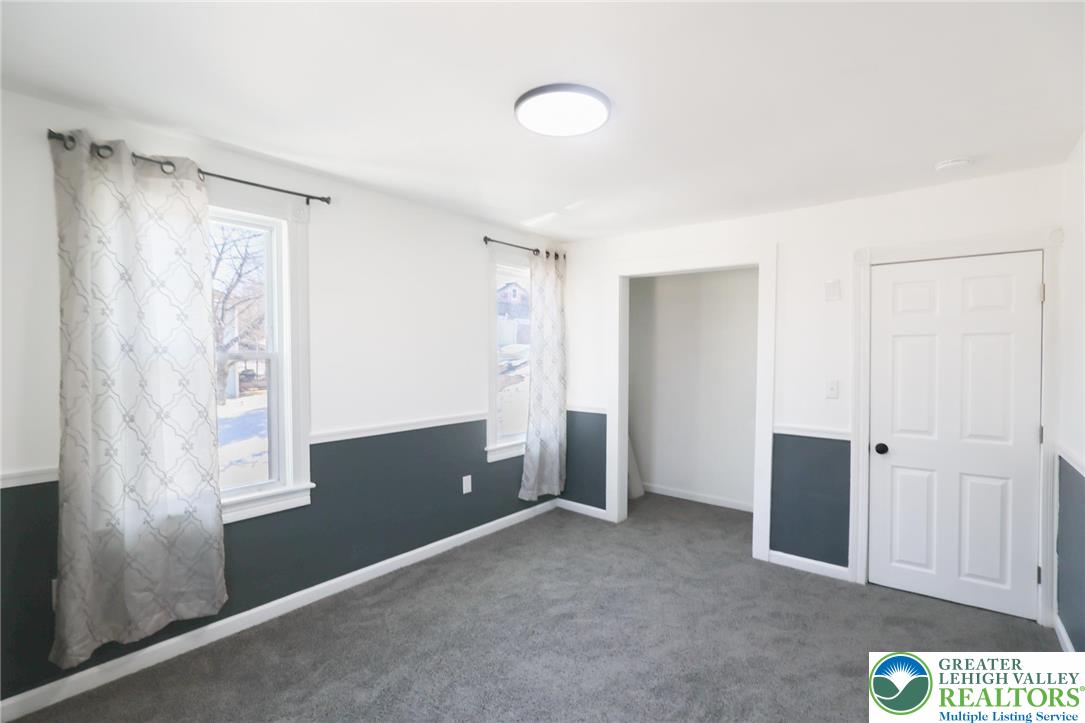 445 West Central Avenue