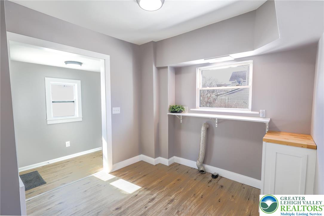 445 West Central Avenue